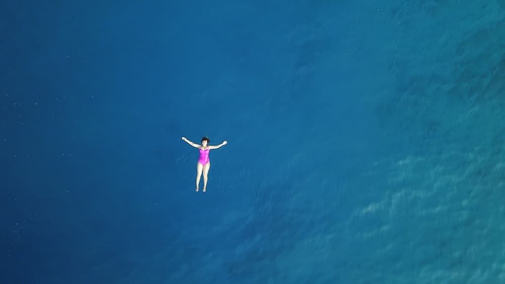 Starry Night At Ukulhas - View 62