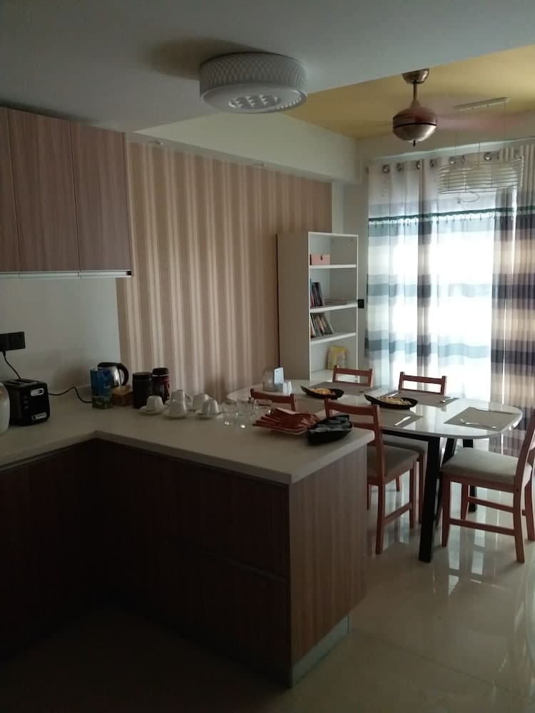 Amber Terrace lot.11125 R-1509 - View 4