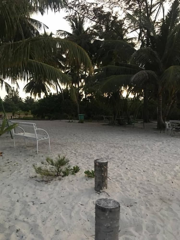 Equator HomeStay - View 31