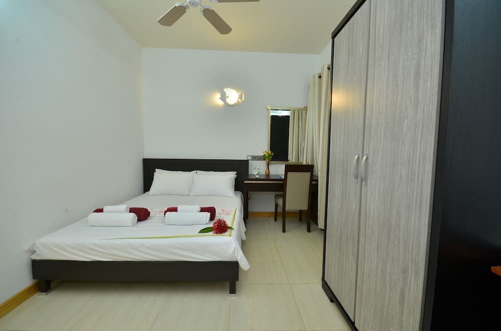 Athiri Inn - View 28