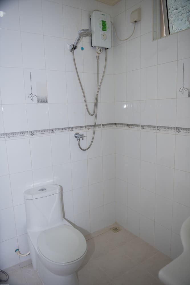 Rivers Beach & Spa - View 7