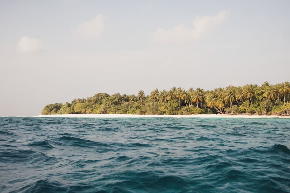 Gurahaana Guest House - View 12