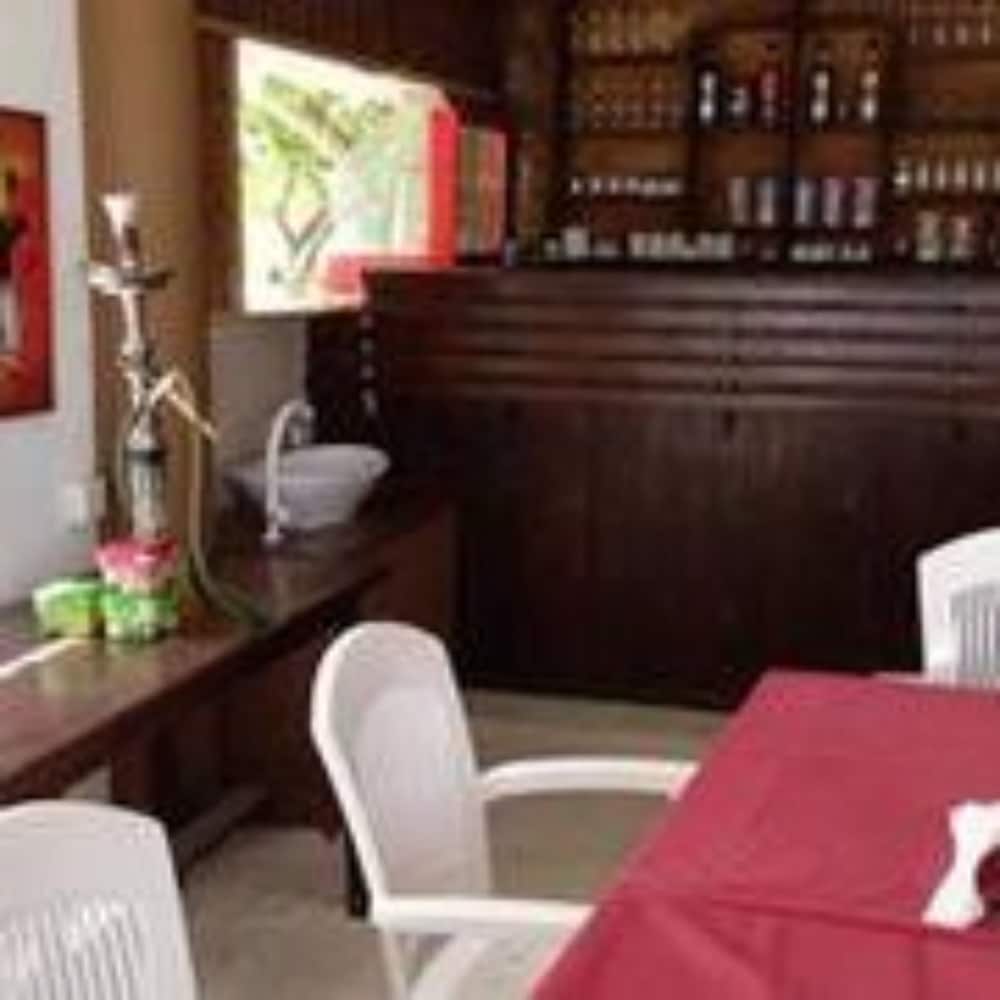 Island Cottage - View 46