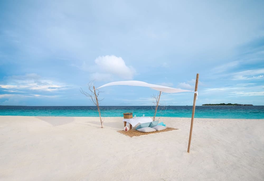 JA Manafaru, The Real Maldives - Complimentary Seaplane for 7 nights and more - Stay Period 01 May 2026 to 23 Dec 2026 - View 149
