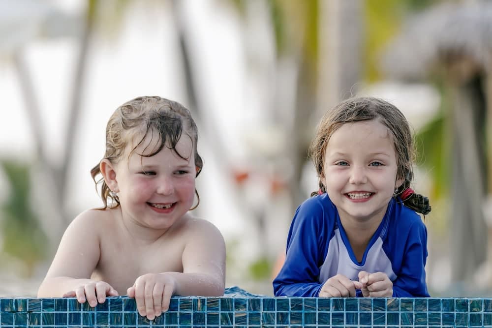 Kihaa Maldives - View 109