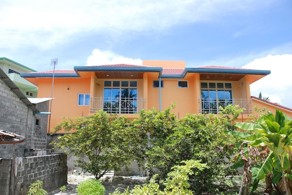 Crystal Retreat - View 11