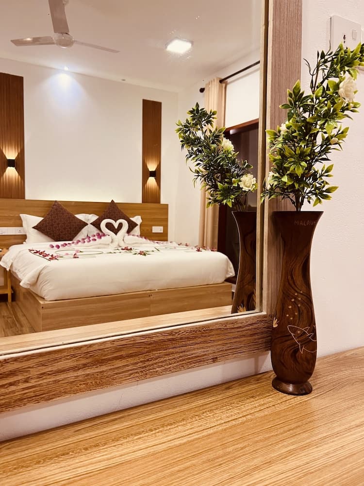 Kihaa Holiday Home - View 5