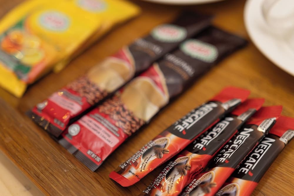 Fasdheythere Inn - View 30