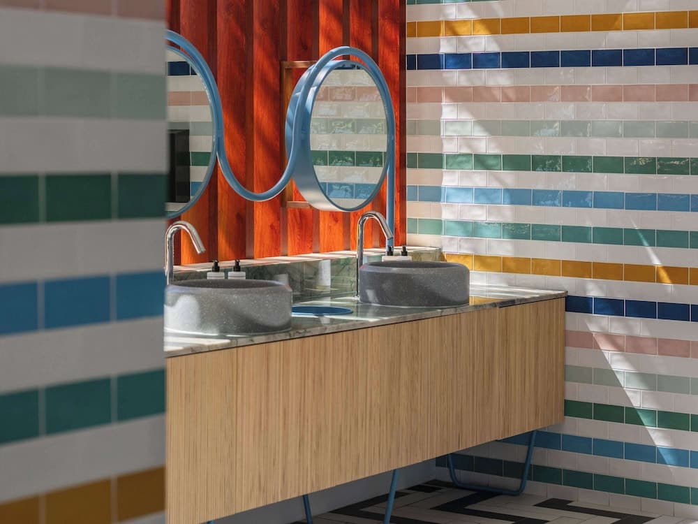 SO/ Maldives - View 33