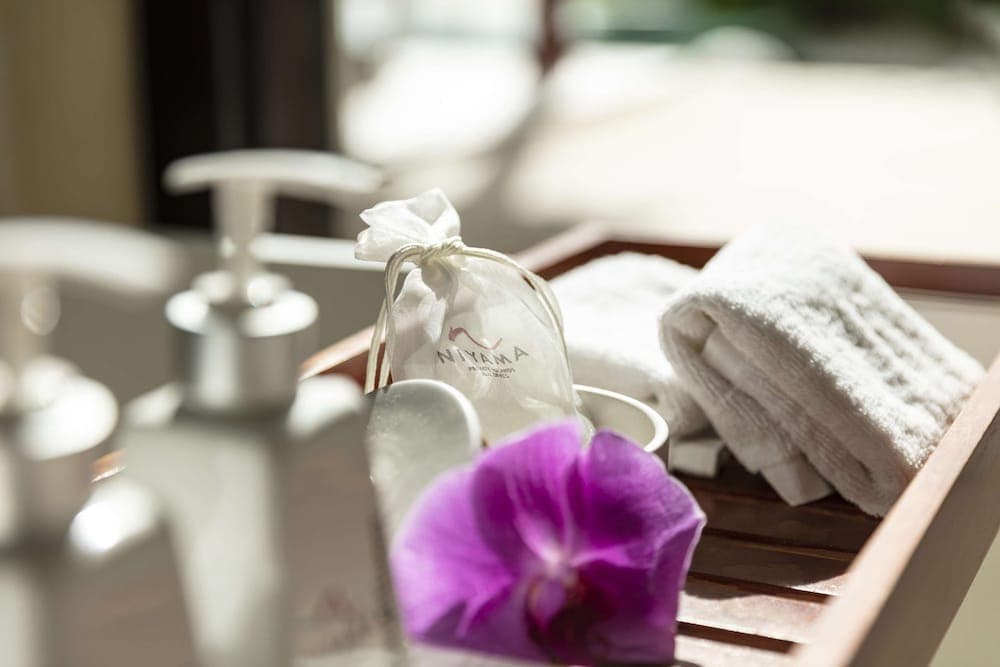 Niyama Private Islands Maldives - View 59