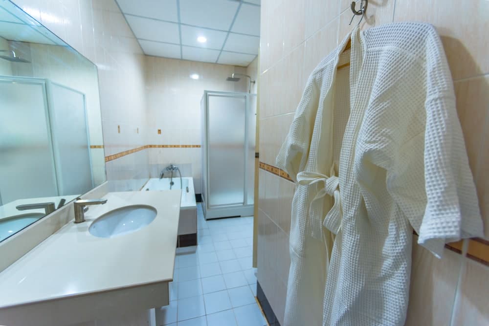 Gunbaru Inn - View 33