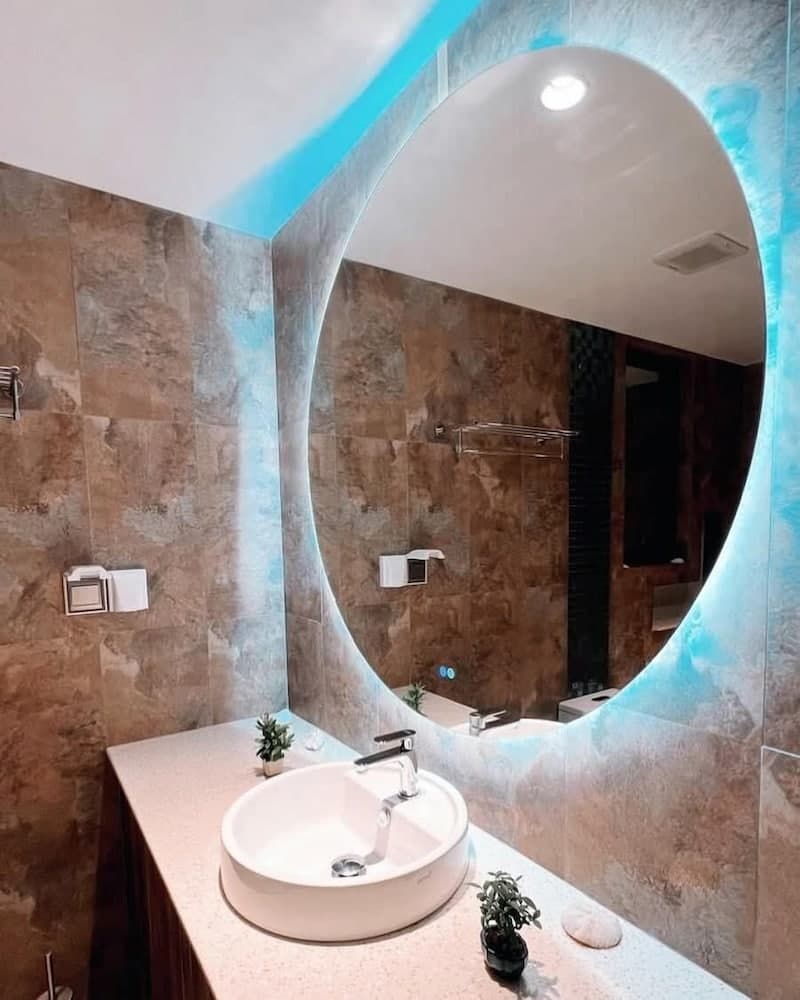 BAGEECHAA STAY - View 5