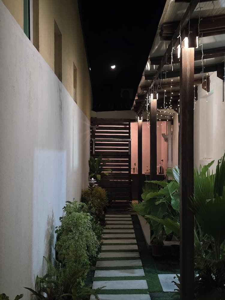 Blue Haven Retreat - View 8