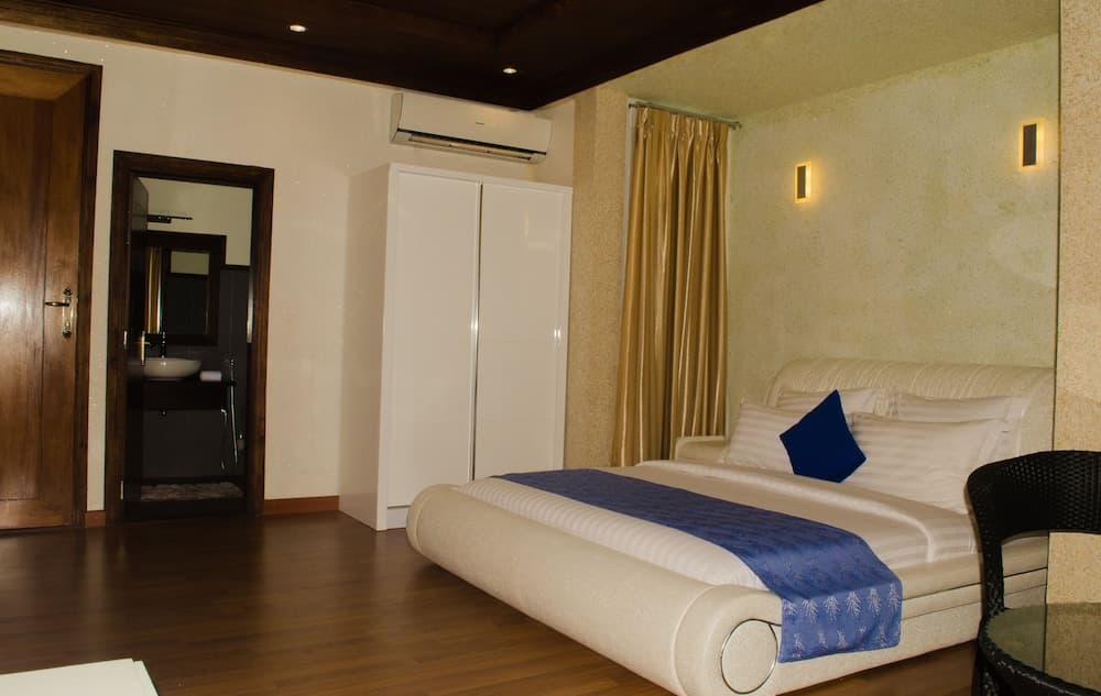 Viluxer Veyli - View 5