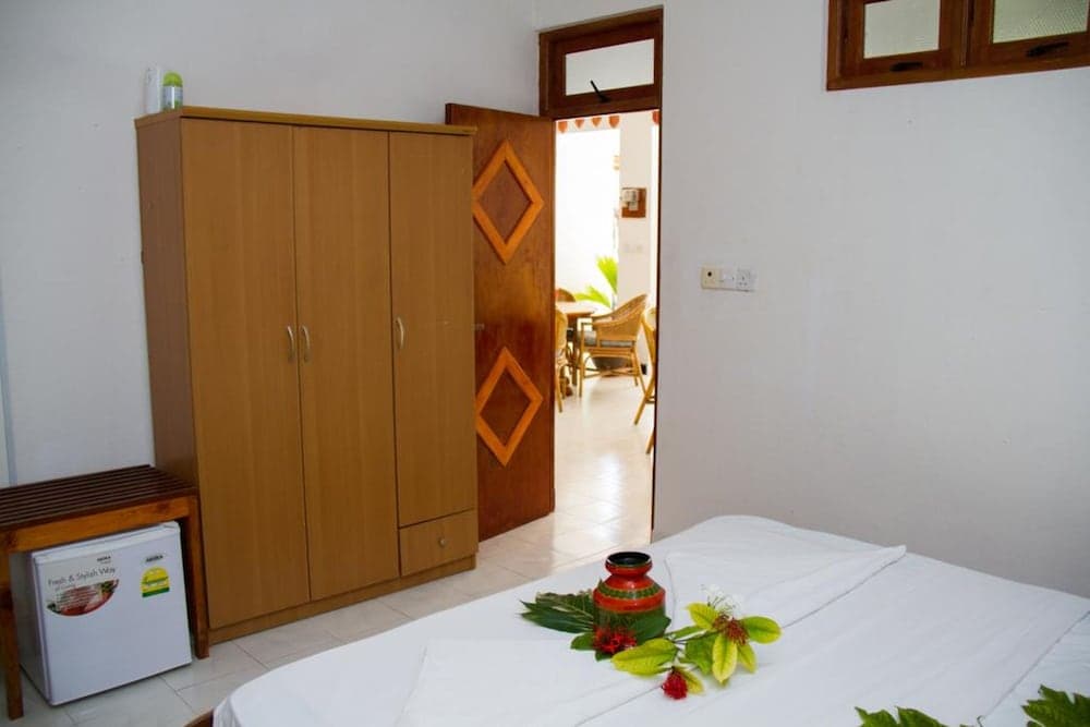 Alvi Star Inn - View 6