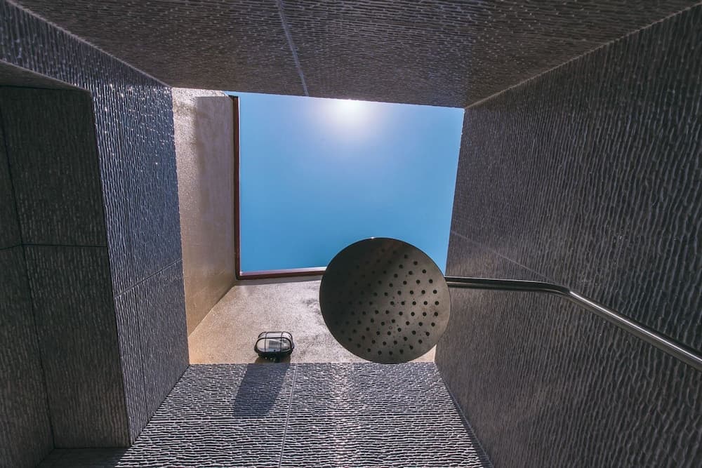 Endheri Sunset - View 29