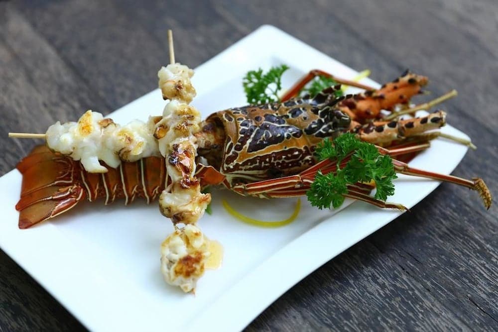 Smera Grand - View 3