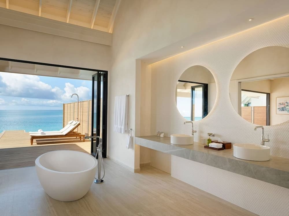 Ananea Madivaru Maldives - View 15