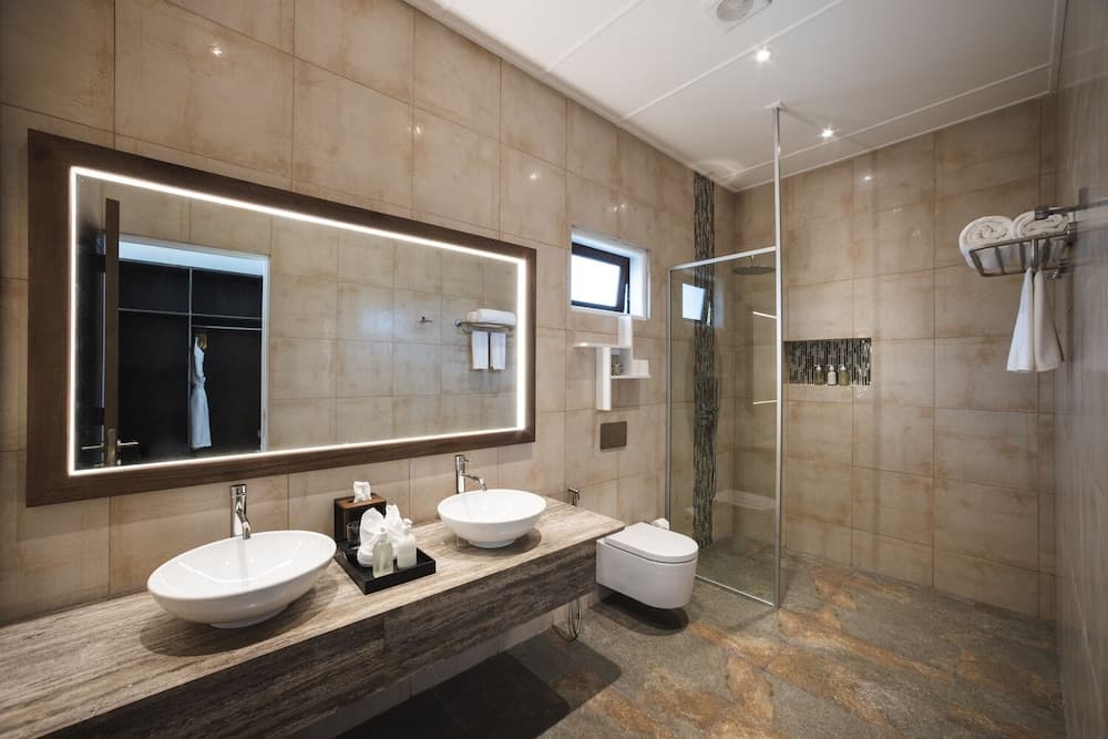 Kuredu Island Resort - View 58