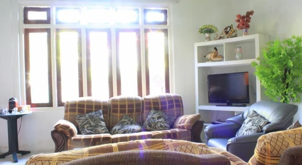 Pearl Beach View - View 19