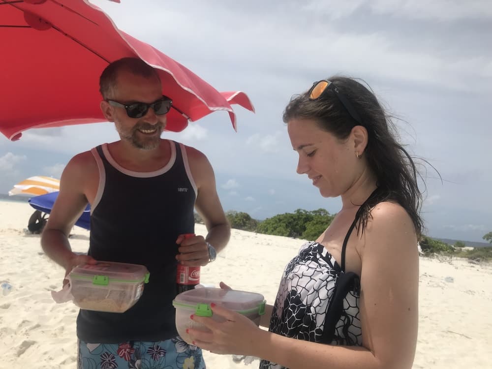 Village Life Maldives - View 82