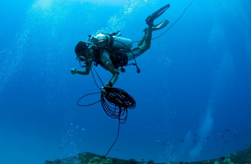 Dhawa Ihuru, part of Banyan Group - View 23