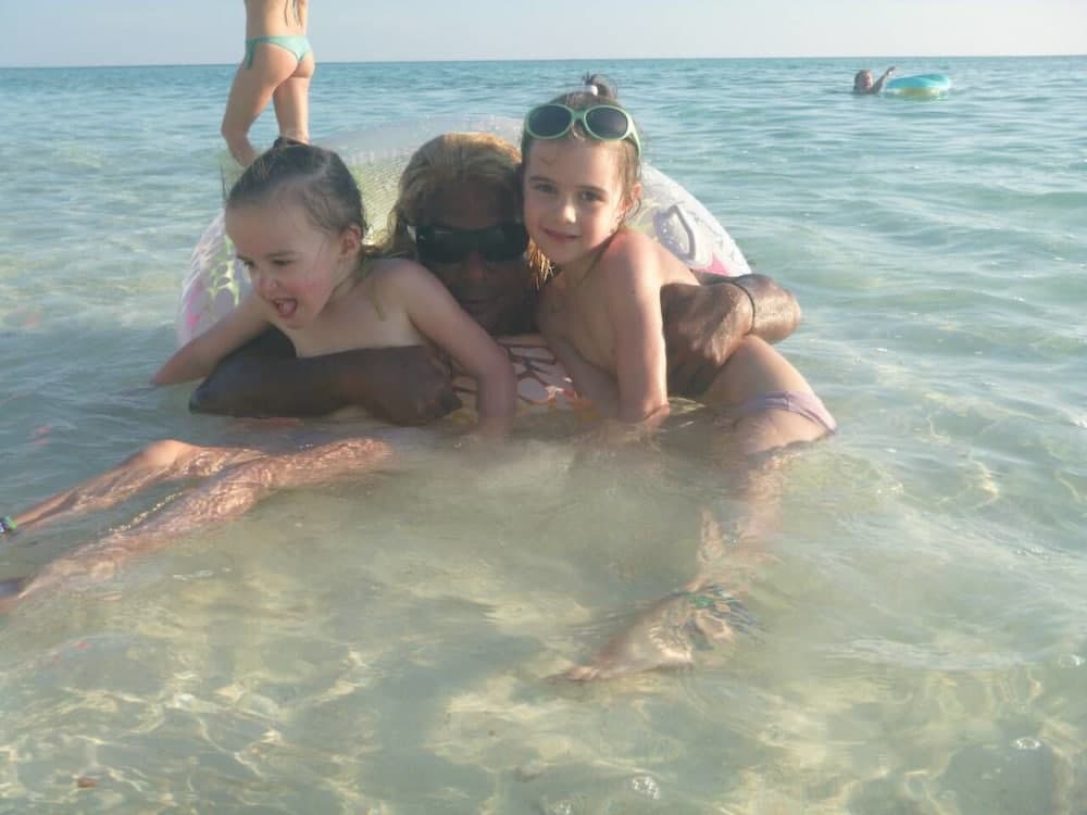 South Ari Inn - View 13