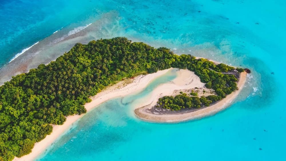 Holiday Home Kelaa - View 1