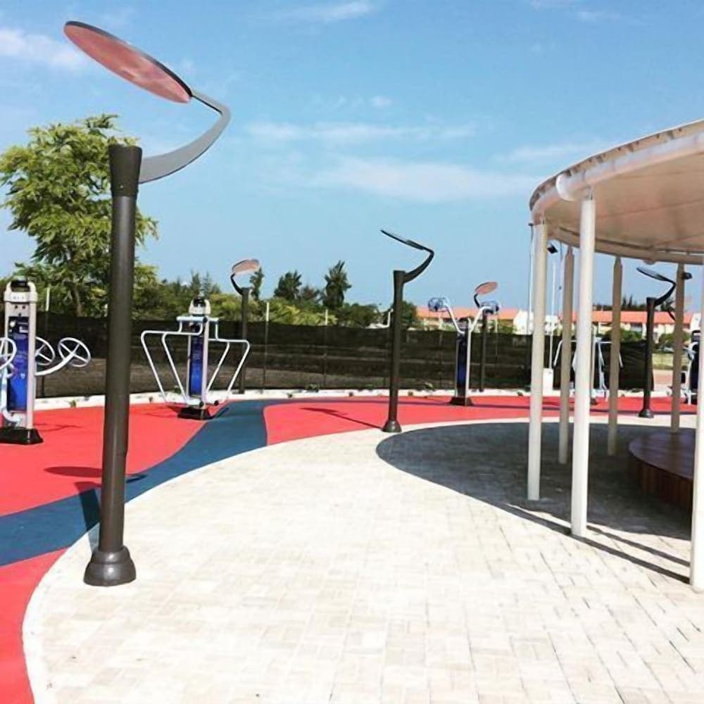 Eureka Serenity Athiri Inn - View 31