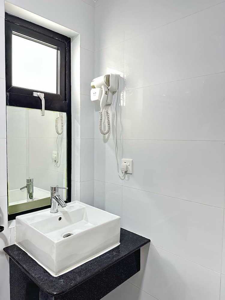 AIMI Beach, Gulhi Island, Maldives - View 18