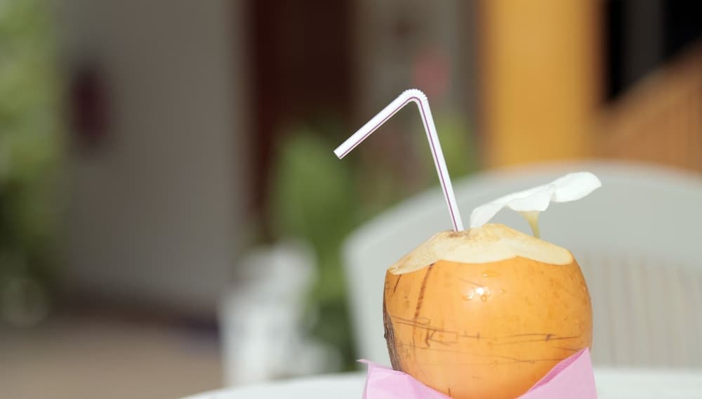 Thoddoo Beach View by Vista - View 29