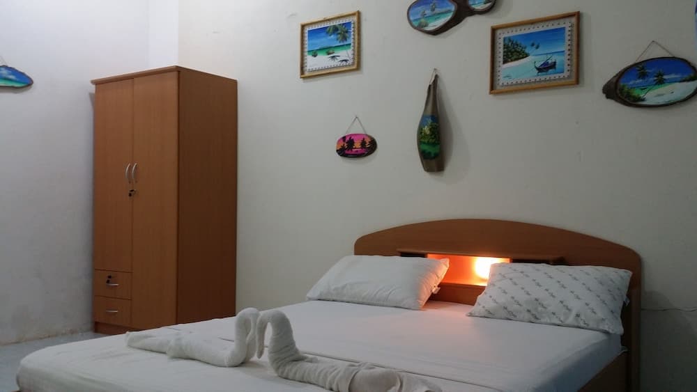 Reposo View - View 17