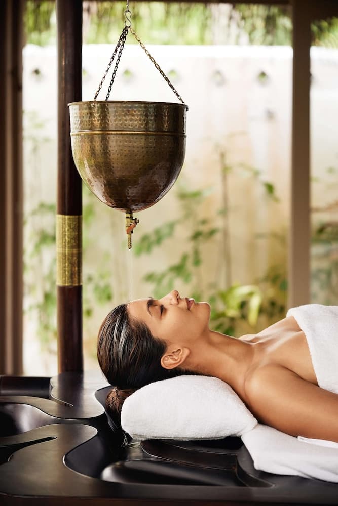 LUX* South Ari Atoll - View 82