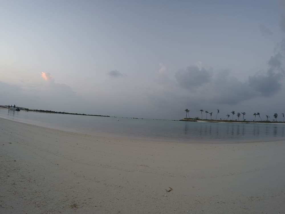 Annama Lodge And Dive - View 40