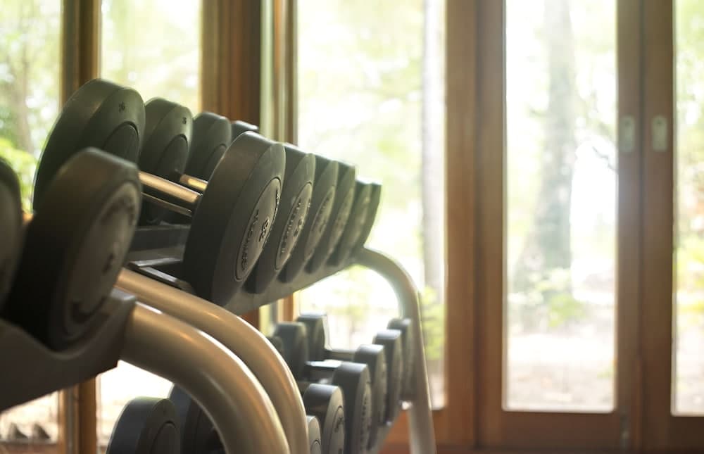 Taj Coral Reef Resort & Spa Maldives – A Premium All Inclusive Resort - View 51