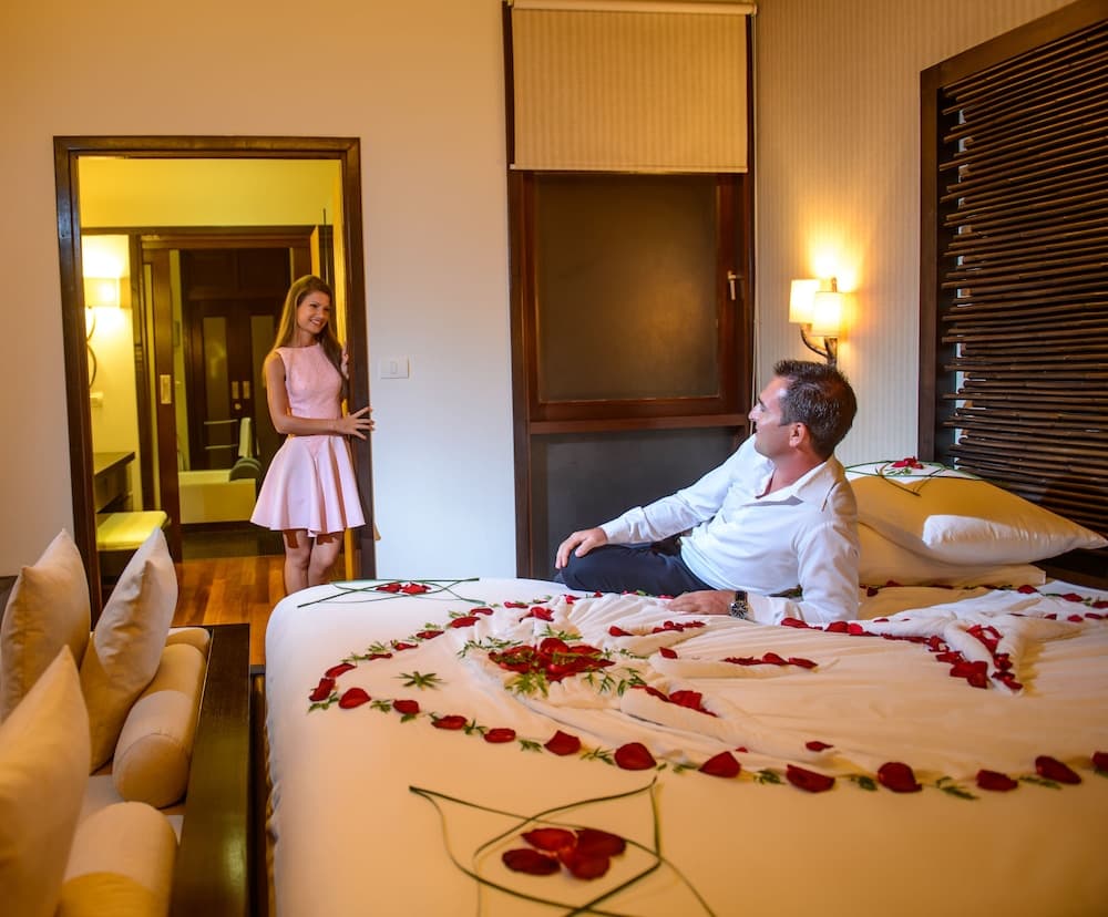 Coco Bodu Hithi - View 33