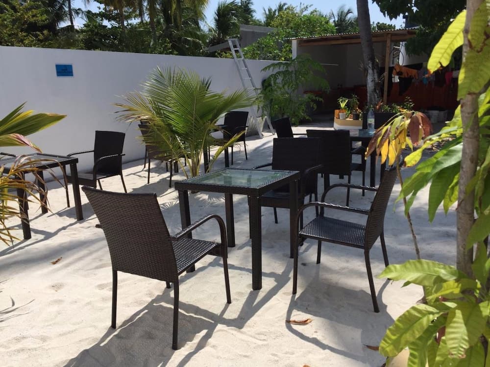 Castle Inn - View 43