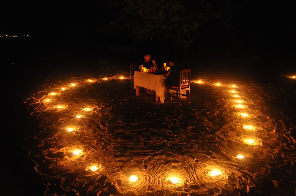 Rasdhoo Coralville - View 71