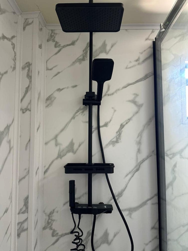 Ambra Maldives - View 21