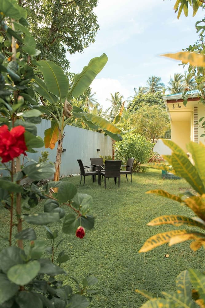 Vieni Qua Grand - View 20