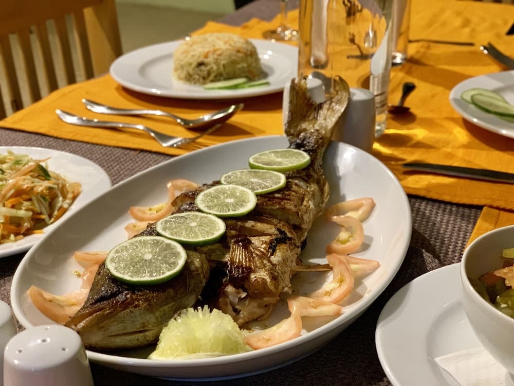 ilaa Beach Maldives - View 37