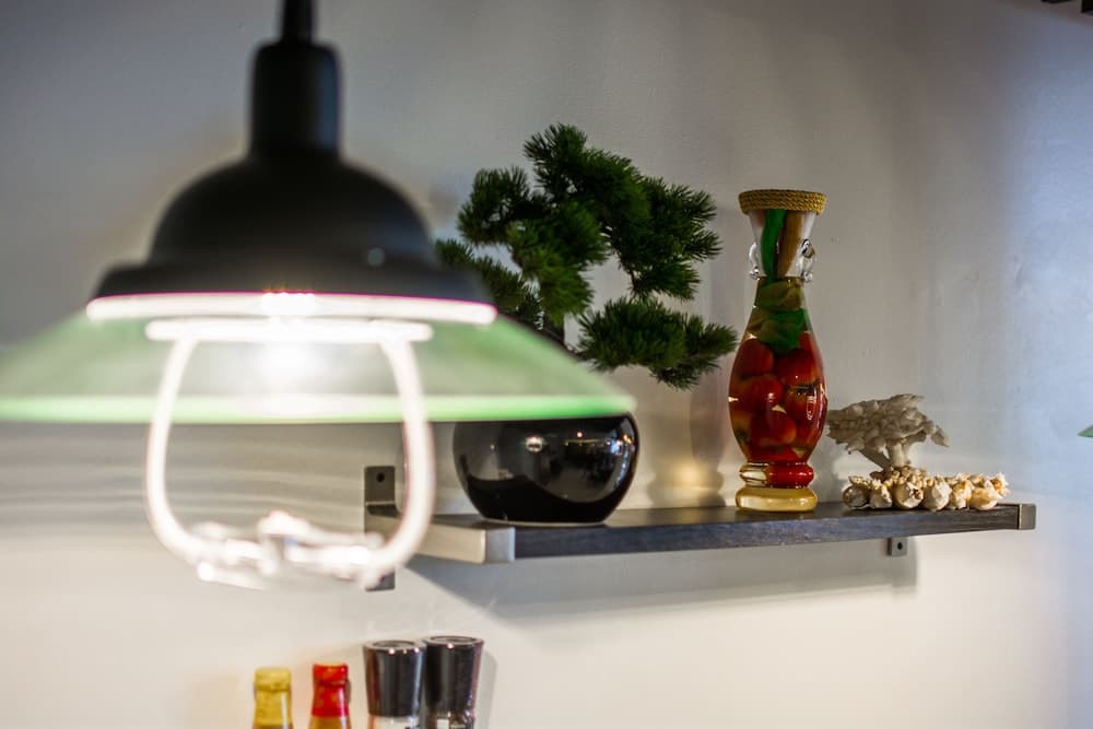 Beach Grand & Spa Premium - View 49