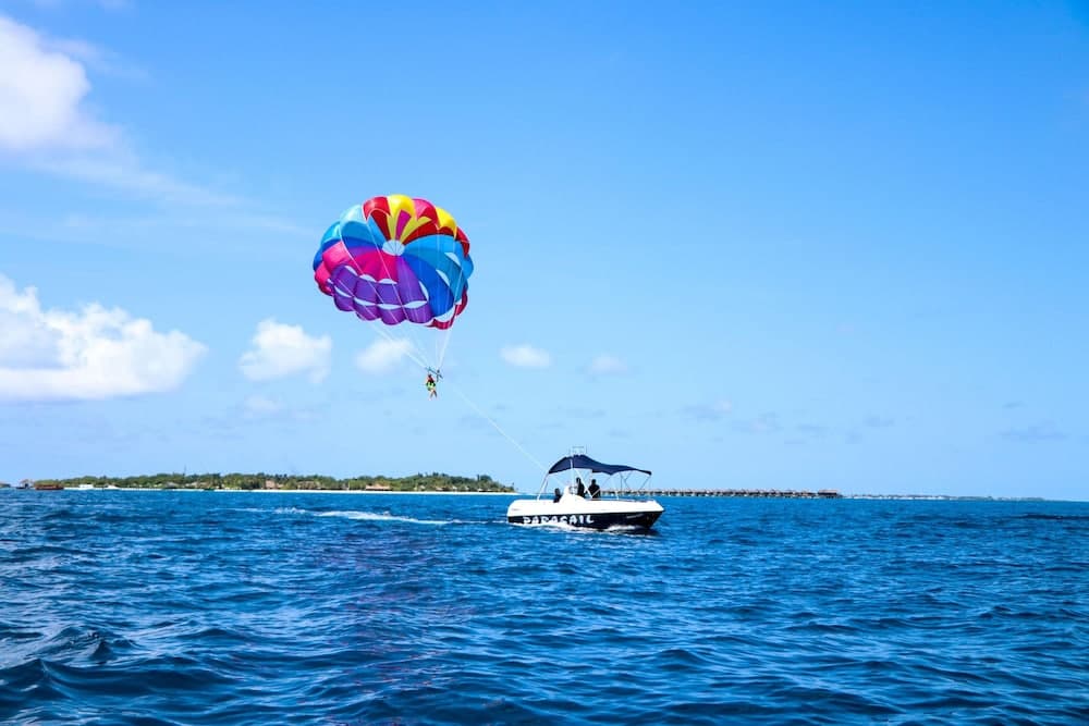 JA Manafaru, The Real Maldives - Complimentary Seaplane for 7 nights and more - Stay Period 01 May 2026 to 23 Dec 2026 - View 82