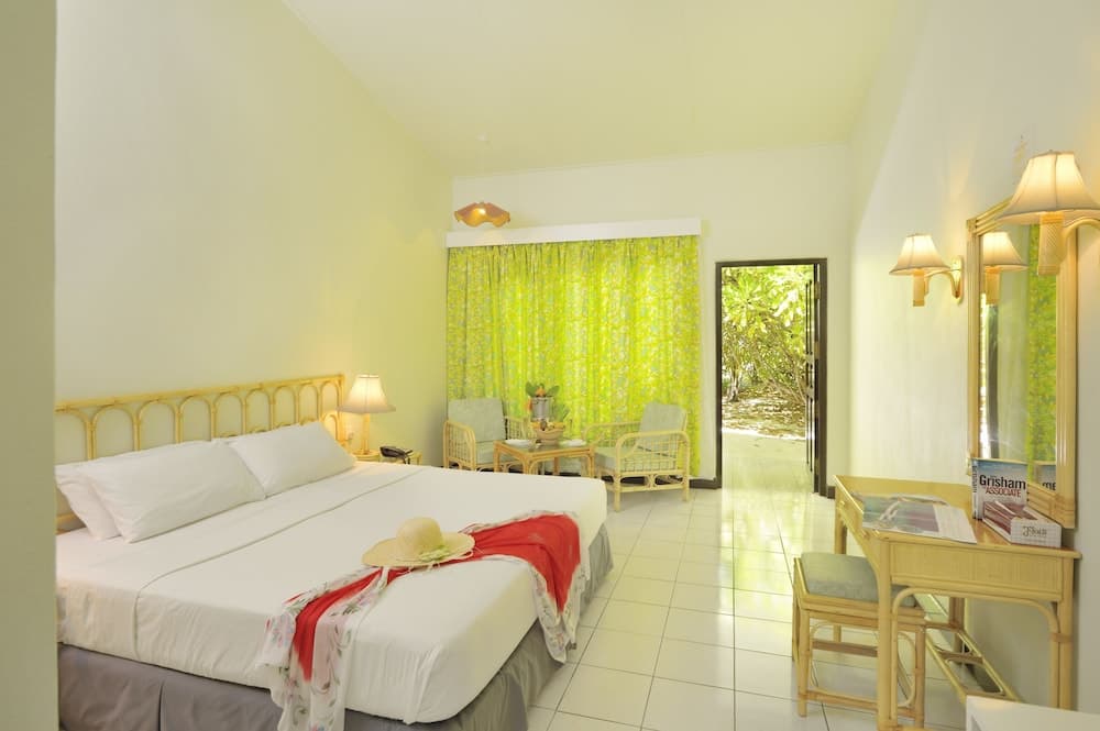 Fun Island Resort & Spa - View 15