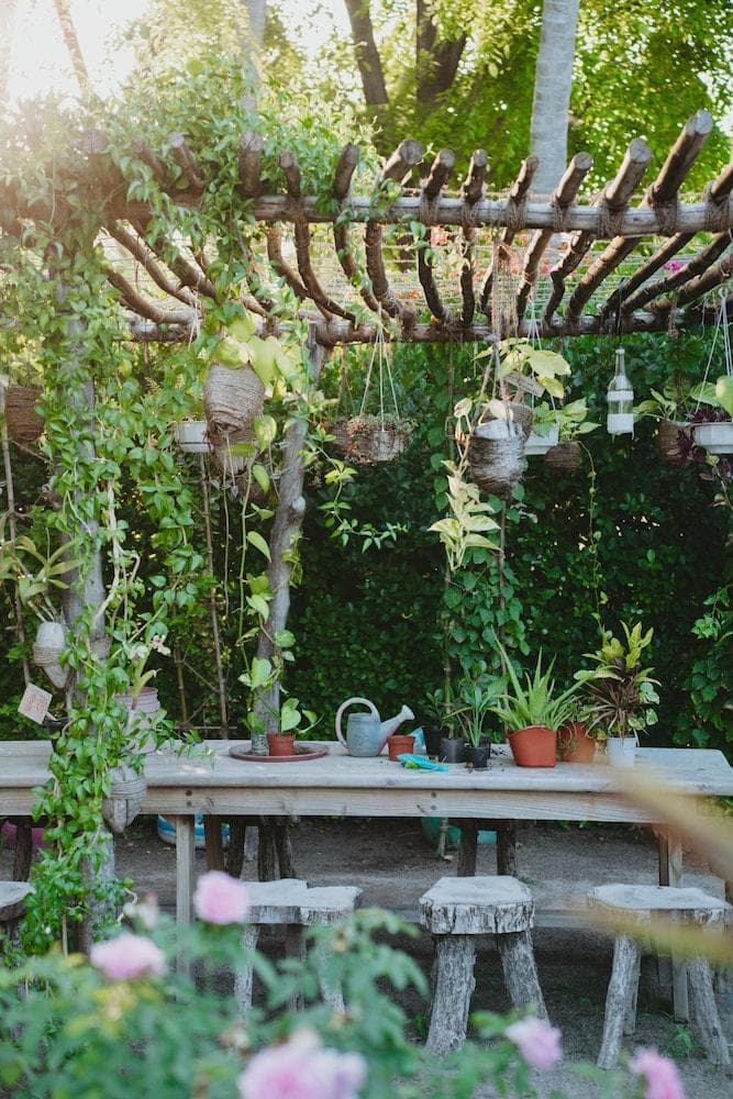 Villa Park Sun Island Resort - View 117