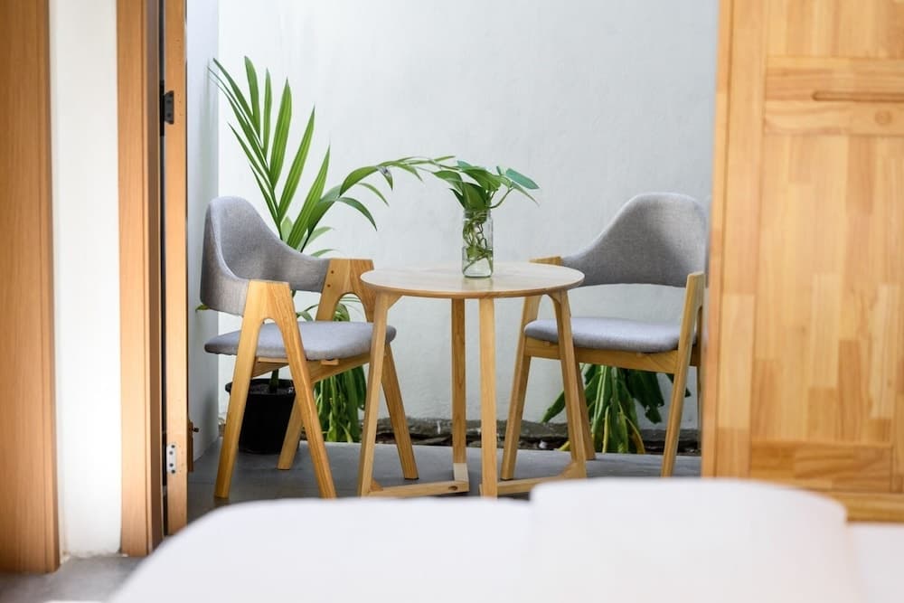 Kondey Villas - View 9