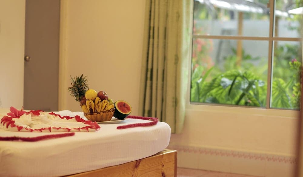 Thoddoo Beach View by Vista - View 22