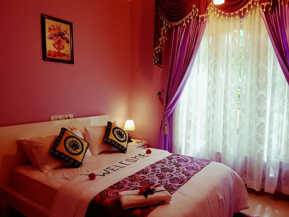 Village Life Maldives - View 17