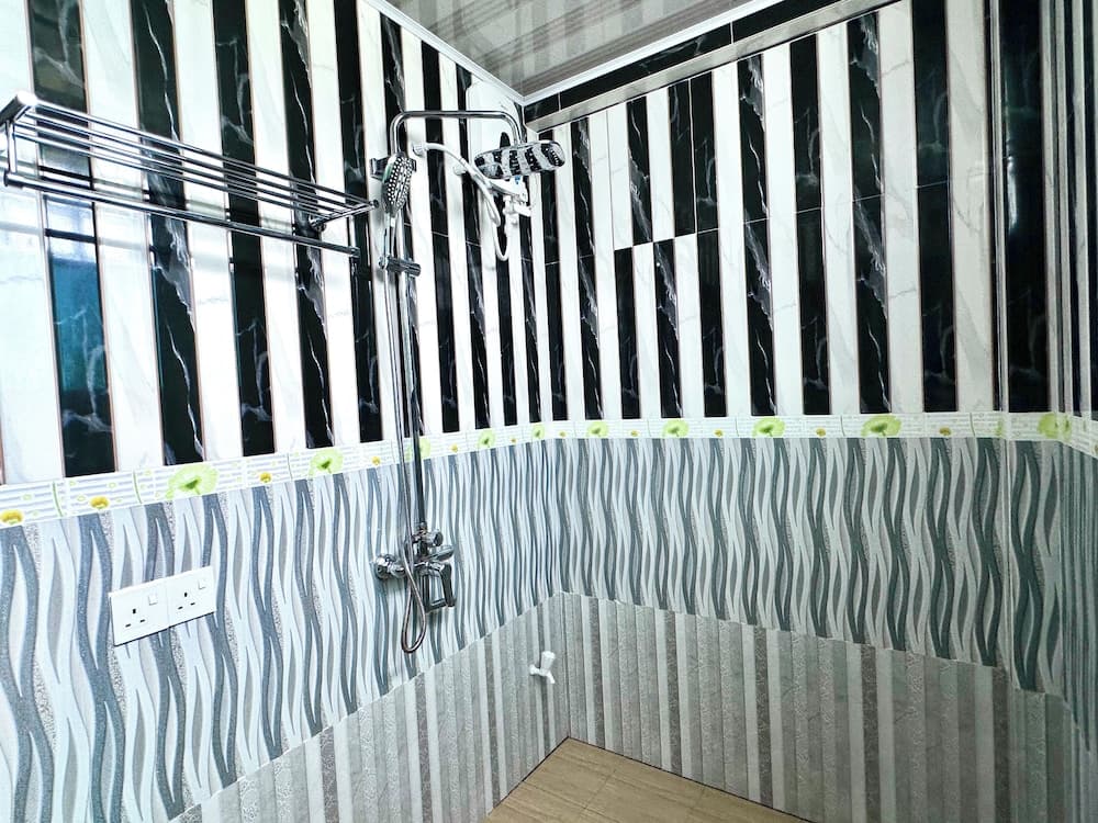 Galaxy Sunrise Guesthouse - View 46