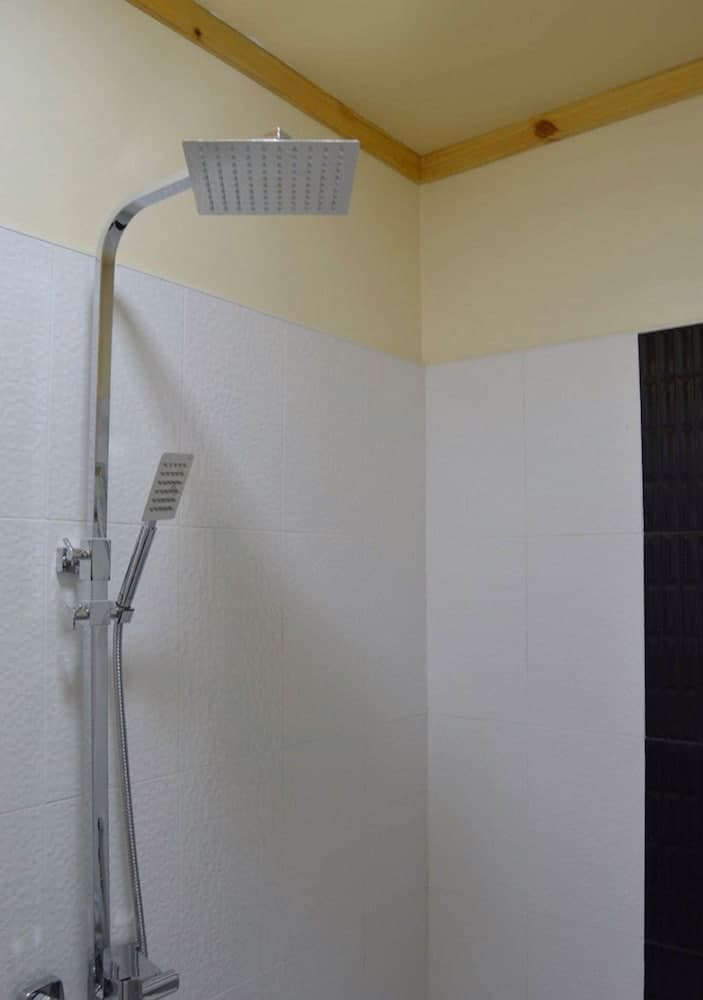 Local Island Inn - View 8